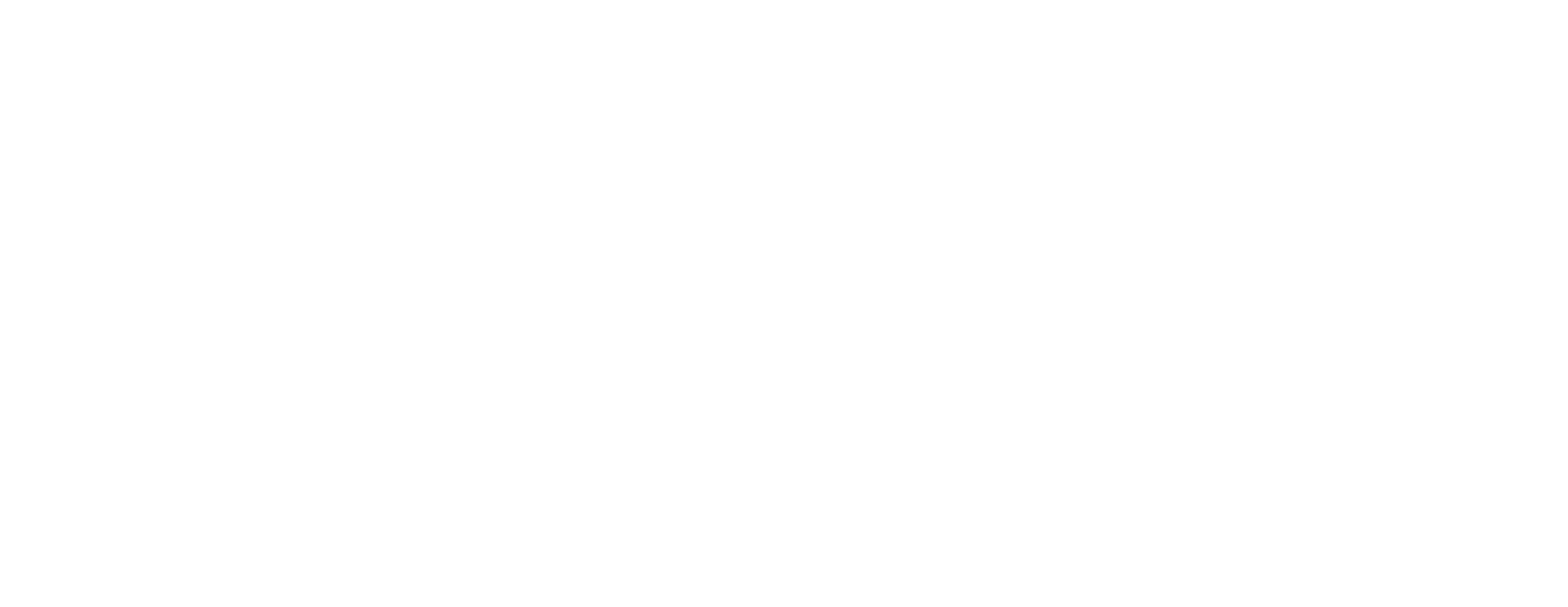 "Русский торговый холдинг" "Русский торговый холдинг"