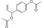 1'-Acetoxychavicol Acetate CAS 52946-22-2