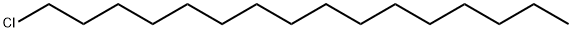 1-Chlorohexadecane CAS 4860-03-1