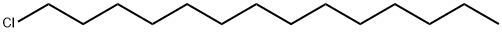 1-Chlorotetradecane