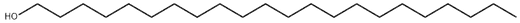 1-Docosanol CAS 661-19-8