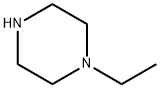 1-Ethylpiperazine Cas 5308-25-8
