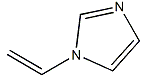 1-Vinylimidazole CAS 1072-63-5