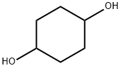 1,4-Cyclohexanediol CAS 556-48-9