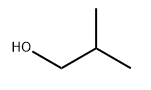 2-Methyl-1-propanol CAS 78-83-1
