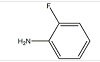 2-fluoroaniline cas 348-54-9