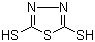 Bismuththiol cas 1072-71-5 Bismuththiol cas 1072-71-5