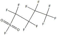 375-72-4.gif 375-72-4.gif