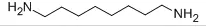 1,8-Diaminooctane cas 373-44-4 1,8-Diaminooctane cas 373-44-4