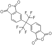 4-Bromo-N,N-dimethylaniline CAS 586-77-6 4-Bromo-N,N-dimethylaniline CAS 586-77-6