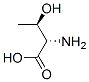L-Threonine CAS 72-19-5