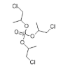 TRIS(2-CHLOROPROPYL) PHOSPHATE (TCPP) cas 13674-84-5