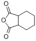 Hexahydrophthalic anhydride CAS 85-42-7 Hexahydrophthalic anhydride CAS 85-42-7