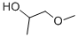 1-Methoxy-2-propanol CAS 107-98-2 1-Methoxy-2-propanol CAS 107-98-2