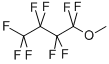 METHYL PERFLUOROBUTYL ETHER CAS 163702-07-6 METHYL PERFLUOROBUTYL ETHER CAS 163702-07-6