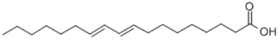 POLY(L-LACTIDE) Structure POLY(L-LACTIDE) Structure