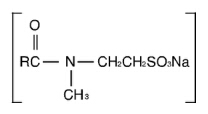 CAS 12765-39-8 Structure CAS 12765-39-8 Structure