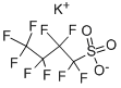 CAS 29420-49-3 Structure