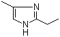 CAS 931-36-2 Structure