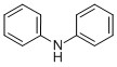 Diphenylamine CAS 122-39-4