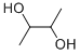 2,3-Butanediol Structure 2,3-Butanediol Structure