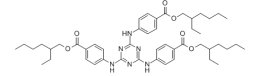 UVT-150 Structure UVT-150 Structure