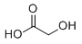 Glycolic acid CAS 79-14-1