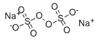 Sodium Persulfate CAS 7775-27-1 Sodium Persulfate CAS 7775-27-1