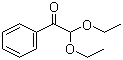 2,2-Diethoxyacetophenone Cas 6175-45-7