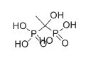 HEDP Structure