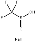 2926-29-6