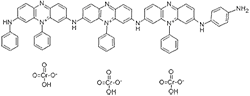 ANILINE BLACK CAS 13007-86-8