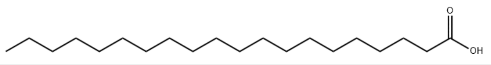 Arachidic Acid