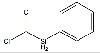 Dichloromethylphenylsilane CAS 149-74-6