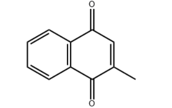 Menadione