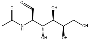 N-Acetyl-D-galactosamine CAS 1811-31-0