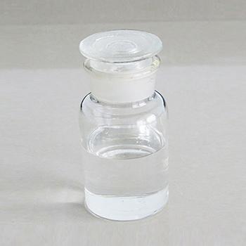 Polycarbosilane