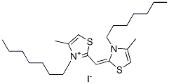 Quaternium-73 CAS 15763-48-1