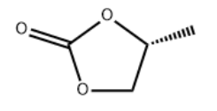 (R)-(+)-Propylene carbonate