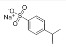 Sodium Cumenesulfonate CAS 28348-53-0