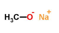 Sodium Methoxide