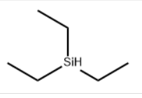 Triethylsilane CAS 617-86-7