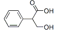 Tropic Acid CAS 529-64-6