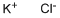 potassium-chloride-7447-40-7