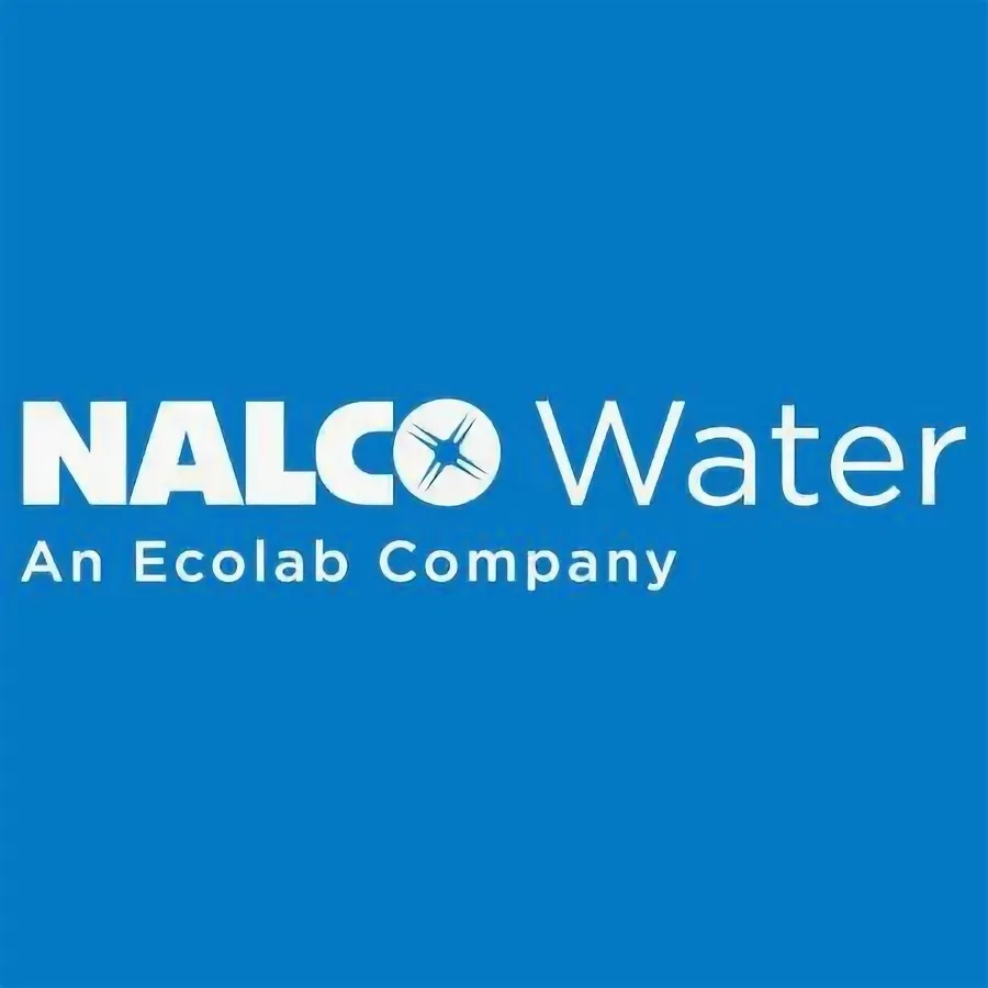 Флокулянт Nalco 71771 в России