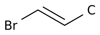 1-Пропен, 1-бром-, (1E)- в России