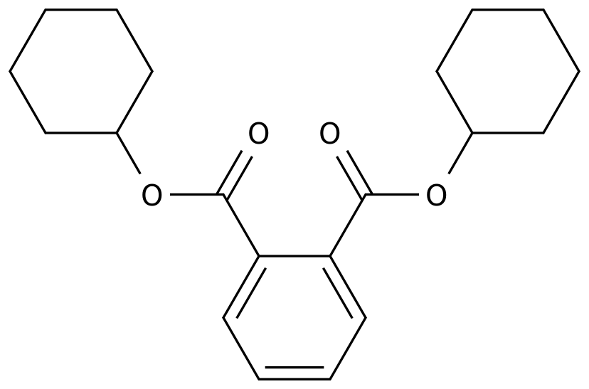 ДИЦИКЛОГЕКСИЛФТАЛАТ-3,4,5,6-D4 в России