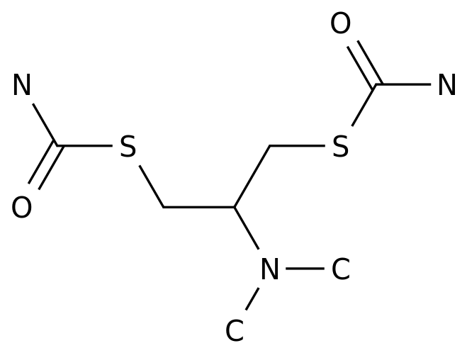 Картап в России