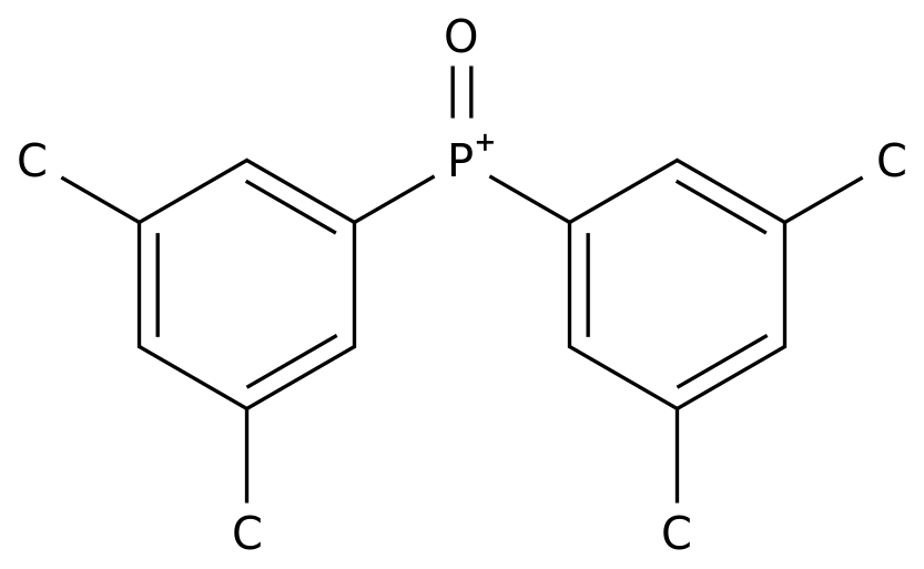 (XYL)2P(O)H в России