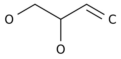 3-Бутен-1,2-диол в России